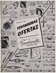 Santarelli 1939 94.jpg